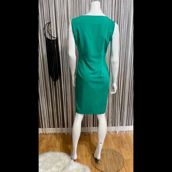 🔻SALE🔻CALVIN KLEIN🔹EXCELLENT CONDITION - Picture 4 of 11